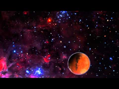 Faster Than Light - 11 - Rockmen [Explore]