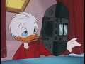 Tv Quack EP 10 Parte 1