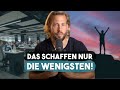 Unzufriedenheit im Job auflösen in unter 1 Minute