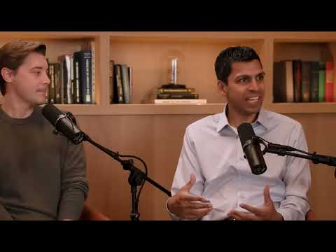 Millones en Mano: Cómo Equipos Pequeños Harán Fortuna con la IA de OpenAI 💰¿Qué pasará con empleos?