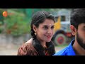 Rajamagal ராஜாமகள் EP 163 Iraa Vishnu Vimal Venkatesan Tamil Family Show Zee Tamil