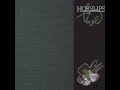 15 • Horslips - Everything Will Be Alright (Demo Length Version)