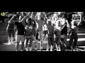 Scandalbeauties - Legends 