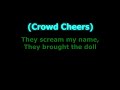 2 Minutes Notice Lyrics Helluva Boss Mammon S Magificent