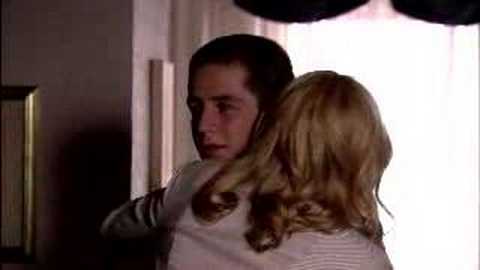Thumbnail of the video: One Last Thing Trailer