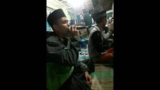 Download lagu lamuni bersama ustadz jauhari mp3 Download lagu lamuni bersama ustadz jauhari mp3