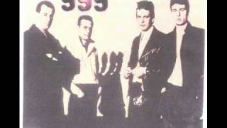 999  -   don't you know i need you