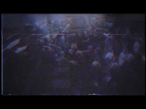 DONPLAYA - Pukame Pukame VHS (prod by HVSHBROWN)