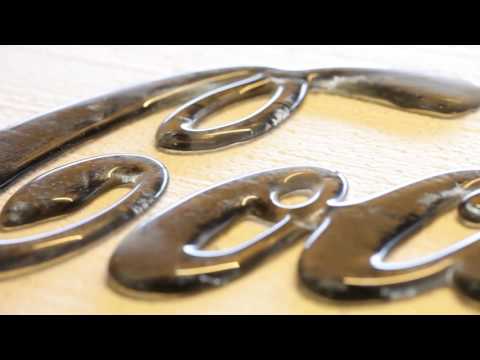 J. Torrent SA - Vitrerie - Miroiterie - URGENCE 24/24 YouTube-Vdeominiatur 14