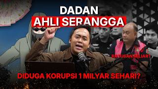 Review Website MBG - Apa benar harganya 1.2 Triliun