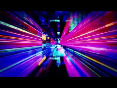 Dj Cleber Mix - Quer Ser Vip (2011) - Eletro Funk