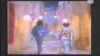 boy george &amp; culture club - miss me blind