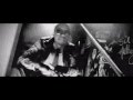 Common - Ghetto Dreams feat. Nas (Official Video)