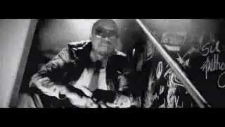 Common - Ghetto Dreams feat. Nas (Official Video)