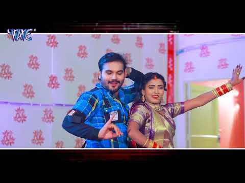 Navratar Me Patar Ho Jaibu — watch video