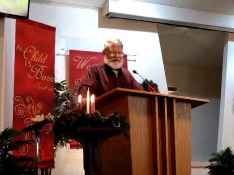 2017 - 1217 -  OFFERING MEDITATION -  BABY SHOWER GIFTS