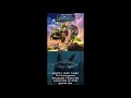 Zhen Wish To Be A Part Of Dlc On DreamWorks All Star Kart Racing