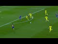 Ansufati Goal Vs Villarreal • Barcelona 2020/21
