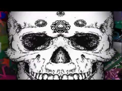 S!CK002 // F*** Vinyl - Lose It! // Original mix // ON SALE APRIL 23rd