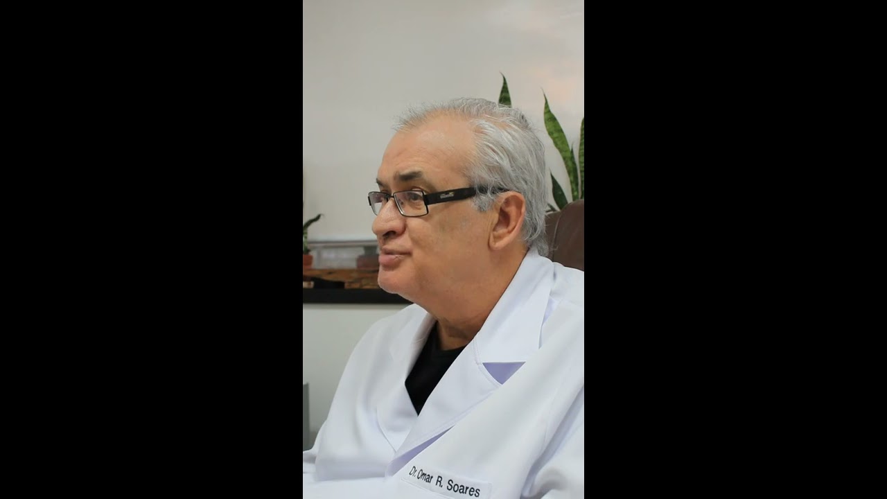 Omar Rodrigues Soares-6