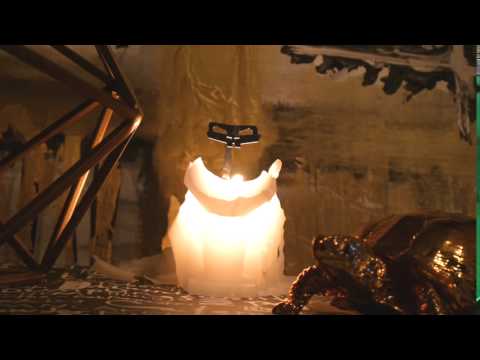 download lagu mp3 mp4 Pyropet Bunny, download lagu Pyropet Bunny gratis, unduh video klip Pyropet Bunny