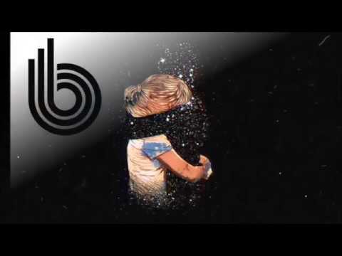 Kartky x Paluch - W drodze do lepszego jutra (Moocny B! Blend) 2020