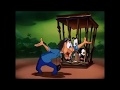 Dennis Hopper In Animaniacs