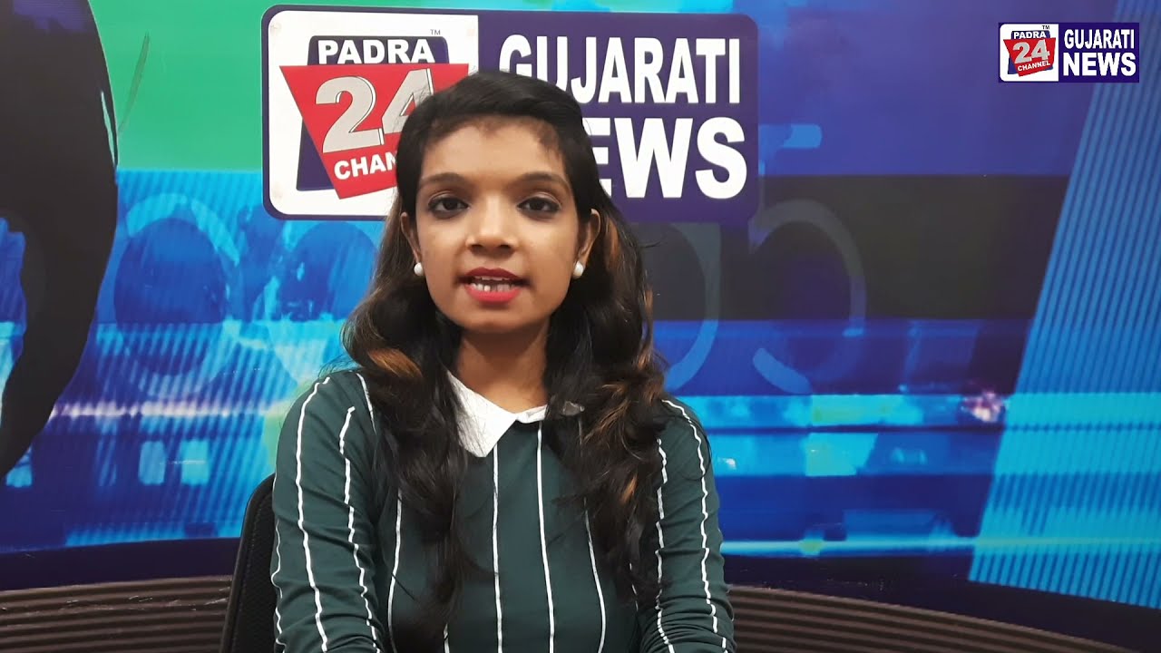 આજ રોજ અભિલાષા ચેરીટેબલ ટ્રસ્ટ દ્વારા ગૌરીવ્રત કરતી કુંવારિકાઓ ને મહેંદી મુકવામાં આવી