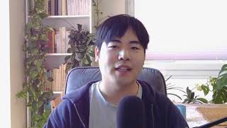 ポーランド人の髪について - 染めている人がかなり多い？