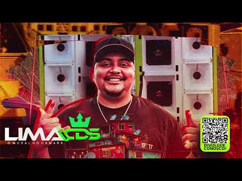 GABRIEL O PRÍNCIPE ( AO VIVO NO SANTOS DUMONT ) - REPERTÓRIO NOVO 2025 - MÚSICAS NOVAS DO PRINCÍPE