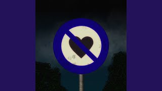 listen up (Acoustic)