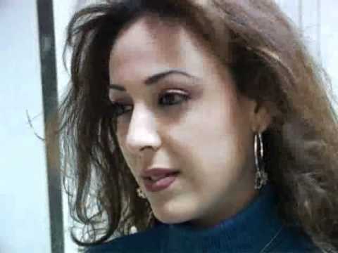 Dandeen Concentrate Shampoo