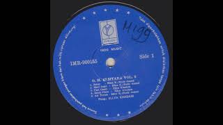 Download lagu Ellya Khadam, Rudy Anand & Orkes Melayu El Sitara Vol. 6 mp3