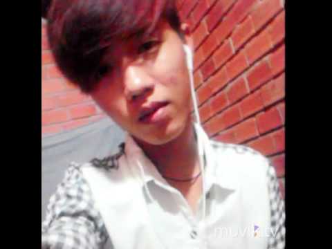 Muvik #bii khang-tôi đã quên em lâu rồi thật đấy