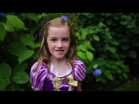 Love Song Medley video