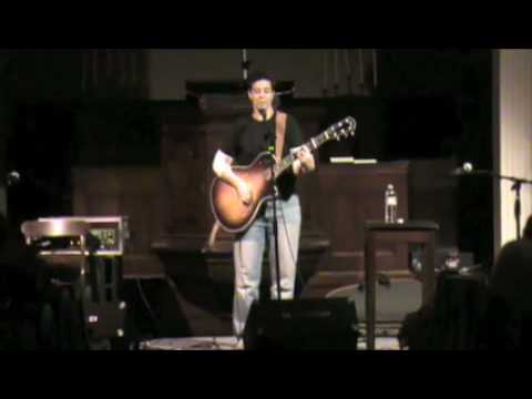 Carlyn Hutchins - North Carolina Called