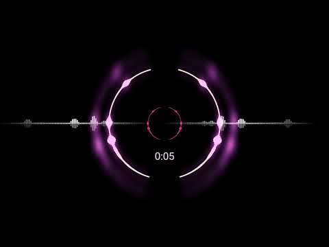 Trobi feat. Stevie Appleton - Never Let You Down