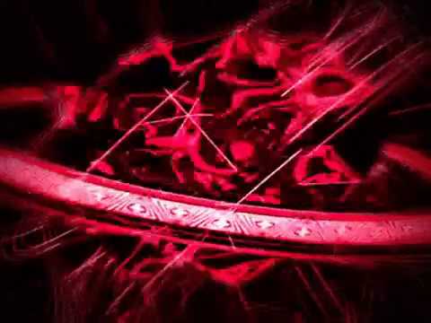 Evol Waves & Jonas Stenberg - Frantic