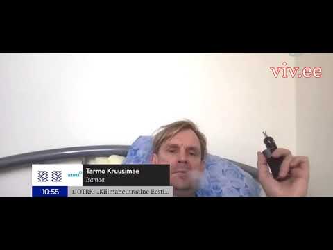 Kojamees - Me Pole Enam Väikesed