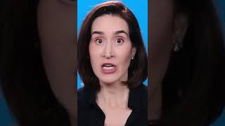 She Lied About Her Pregnancy and Stole Someone Else’s Babies #shorts