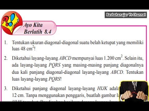 Berlatih Novyj Trend Smotret Onlajn Na Sajte Trendovi Ru