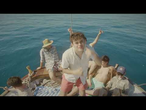 Sexenni - Per la borda (Videoclip Oficial)