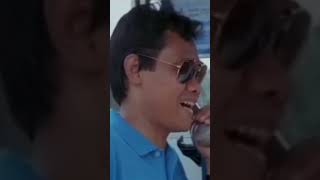 Download lagu KASINO NI BOS #SHORTS #DONO #KASINO #INDRO mp3
