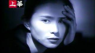 Download lagu Hai Jeng Chiou - Ai Wo De Ren He Ai Wo Ai De Ren mp3 Download lagu Hai Jeng Chiou - Ai Wo De Ren He Ai Wo Ai De Ren mp3