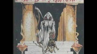 MM05 - 06 - Fates Warning - Soldier Boy