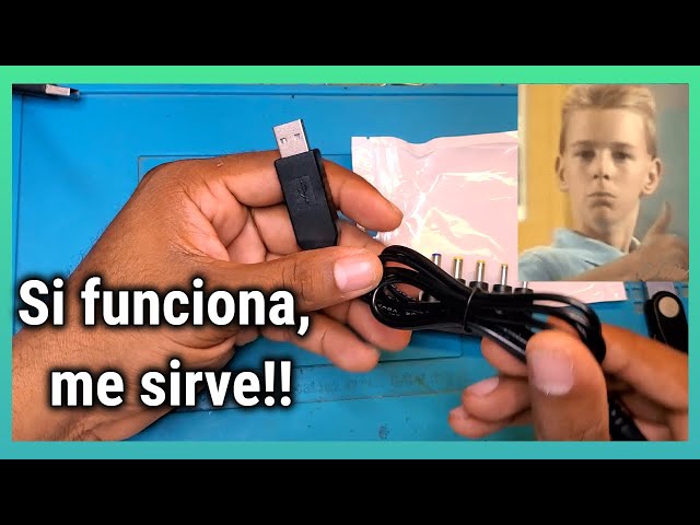 Vídeo relacionado con NONGYU Pequeños Convertidores de Potencia de 5W 220V a 5V con Salida USB Multifunción 5V Módulo de Alimentación para Dispositivos Electrónicos