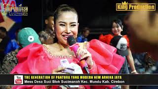 Download lagu TETEP DEMEN II ANIK ARNIKA II NEW ARNIKA JAYA II DS CIBUNIWANGI BANJARHARJO BREBES II 21 JUNI 202 mp3 Download lagu TETEP DEMEN II ANIK ARNIKA II NEW ARNIKA JAYA II DS CIBUNIWANGI BANJARHARJO BREBES II 21 JUNI 202 mp3
