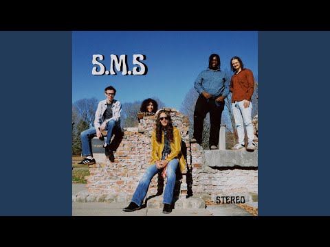 Mystik - Sms - Misc Originals