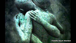 Ennio Morricone ~ Si Muore D'Amore from D'Amore Si Muero