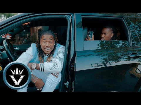 EKT 40 - Unthinkable Freestyle (Official Music Video) Shot By @VizualKingz